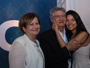aniversario-do-reitor-joao-sampaio-e-celebrado-com-os-colaboradores-cesmac-10