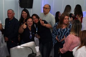 aniversario-do-reitor-joao-sampaio-e-celebrado-com-os-colaboradores-cesmac-10