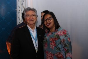 aniversario-do-reitor-joao-sampaio-e-celebrado-com-os-colaboradores-cesmac-10