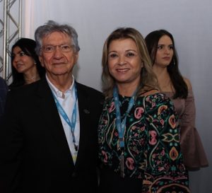 aniversario-do-reitor-joao-sampaio-e-celebrado-com-os-colaboradores-cesmac-10