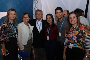 aniversario-do-reitor-joao-sampaio-e-celebrado-com-os-colaboradores-cesmac-10