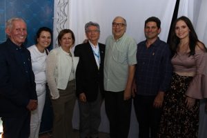 aniversario-do-reitor-joao-sampaio-e-celebrado-com-os-colaboradores-cesmac-10