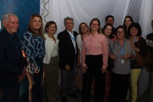 aniversario-do-reitor-joao-sampaio-e-celebrado-com-os-colaboradores-cesmac-10