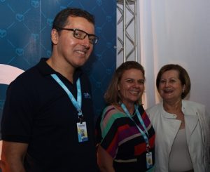 aniversario-do-reitor-joao-sampaio-e-celebrado-com-os-colaboradores-cesmac-10