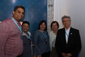 aniversario-do-reitor-joao-sampaio-e-celebrado-com-os-colaboradores-cesmac-10