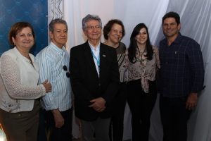 aniversario-do-reitor-joao-sampaio-e-celebrado-com-os-colaboradores-cesmac-10