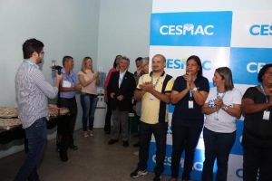 aniversario-do-reitor-joao-sampaio-e-celebrado-com-os-colaboradores-cesmac-10