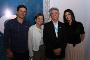aniversario-do-reitor-joao-sampaio-e-celebrado-com-os-colaboradores-cesmac-10