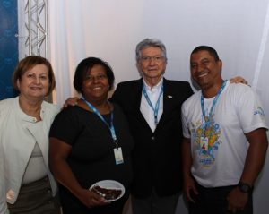 aniversario-do-reitor-joao-sampaio-e-celebrado-com-os-colaboradores-cesmac-10