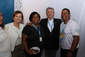 aniversario-do-reitor-joao-sampaio-e-celebrado-com-os-colaboradores-cesmac-10