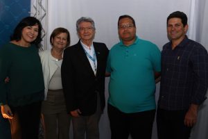 aniversario-do-reitor-joao-sampaio-e-celebrado-com-os-colaboradores-cesmac-10