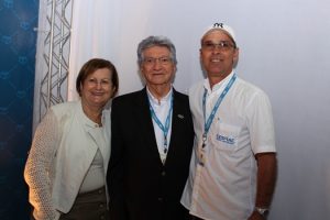 aniversario-do-reitor-joao-sampaio-e-celebrado-com-os-colaboradores-cesmac-10