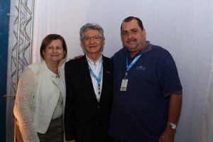 aniversario-do-reitor-joao-sampaio-e-celebrado-com-os-colaboradores-cesmac-10
