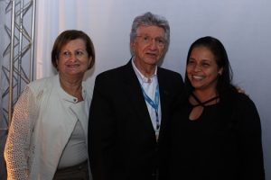 aniversario-do-reitor-joao-sampaio-e-celebrado-com-os-colaboradores-cesmac-10