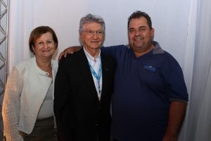 aniversario-do-reitor-joao-sampaio-e-celebrado-com-os-colaboradores-cesmac-10