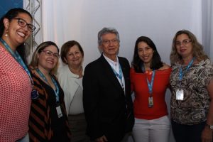 aniversario-do-reitor-joao-sampaio-e-celebrado-com-os-colaboradores-cesmac-10