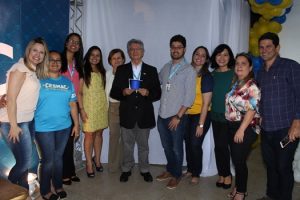 aniversario-do-reitor-joao-sampaio-e-celebrado-com-os-colaboradores-cesmac-10
