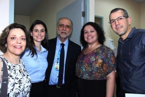 centro-de-pesquisas-clinicas-doutor-marco-mota-e-inaugurado-pelo-cesmac-1
