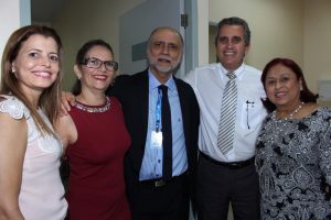 centro-de-pesquisas-clinicas-doutor-marco-mota-e-inaugurado-pelo-cesmac-1