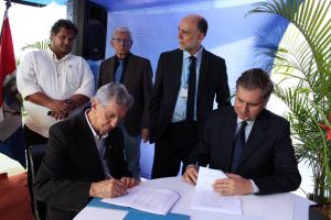 centro-de-pesquisas-clinicas-doutor-marco-mota-e-inaugurado-pelo-cesmac-1