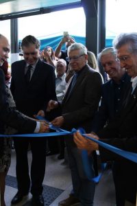 centro-de-pesquisas-clinicas-doutor-marco-mota-e-inaugurado-pelo-cesmac-1