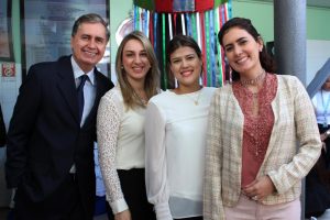 centro-de-pesquisas-clinicas-doutor-marco-mota-e-inaugurado-pelo-cesmac-1
