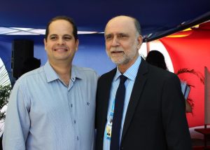 centro-de-pesquisas-clinicas-doutor-marco-mota-e-inaugurado-pelo-cesmac-1