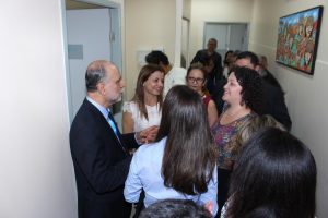centro-de-pesquisas-clinicas-doutor-marco-mota-e-inaugurado-pelo-cesmac-1