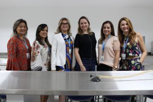 cesmac-inaugura-laboratorio-de-farmacia-e-homenageia-ruy-camara-17