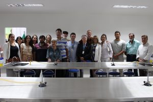 cesmac-inaugura-laboratorio-de-farmacia-e-homenageia-ruy-camara-17