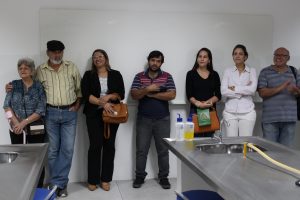 cesmac-inaugura-laboratorio-de-farmacia-e-homenageia-ruy-camara-17