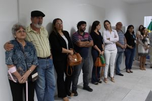 cesmac-inaugura-laboratorio-de-farmacia-e-homenageia-ruy-camara-17