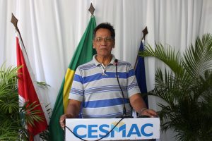 cesmac-inaugura-laboratorio-de-farmacia-e-homenageia-ruy-camara-17