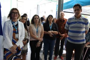 cesmac-inaugura-laboratorio-de-farmacia-e-homenageia-ruy-camara-17