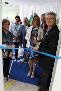 cesmac-inaugura-laboratorio-de-farmacia-e-homenageia-ruy-camara-17