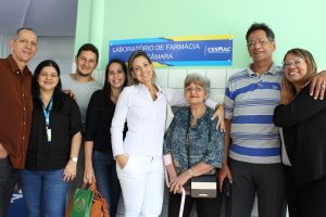 cesmac-inaugura-laboratorio-de-farmacia-e-homenageia-ruy-camara-17