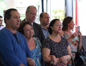 cesmac-inaugura-laboratorio-de-habilidades-para-area-de-saude-25