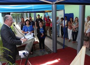 cesmac-inaugura-laboratorio-de-habilidades-para-area-de-saude-25