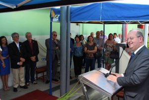 cesmac-inaugura-laboratorio-de-habilidades-para-area-de-saude-25