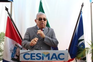 cesmac-inaugura-laboratorio-de-habilidades-para-area-de-saude-25