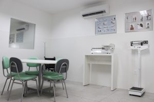 cesmac-inaugura-laboratorio-de-habilidades-para-area-de-saude-25