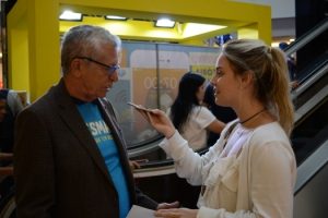 img_6763