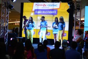 img_6763