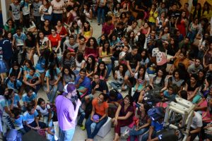 img_6763