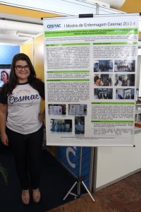 cesmac-marca-presenca-no-maior-congresso-brasileiro-de-enfermagem-4