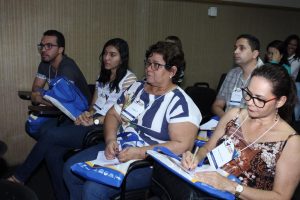 cesmac-marca-presenca-no-maior-congresso-brasileiro-de-enfermagem-4