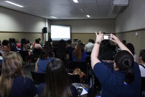 cesmac-marca-presenca-no-maior-congresso-brasileiro-de-enfermagem-4