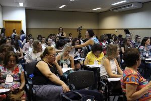 cesmac-marca-presenca-no-maior-congresso-brasileiro-de-enfermagem-4