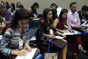 cesmac-marca-presenca-no-maior-congresso-brasileiro-de-enfermagem-4