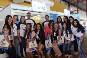 cesmac-marca-presenca-no-maior-congresso-brasileiro-de-enfermagem-4